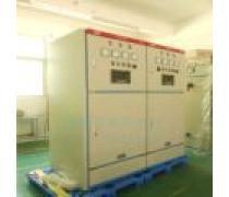 配電箱 現代電力系統(tǒng)的“守護神”與“調度中樞”