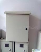 低價0JFF1防雨式600*400*200基業配電箱 可靠安全的戶外配電解決方案
