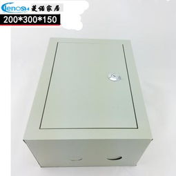 Lenoso室內配電箱選購指南 價格、圖片與品牌信息一網打盡