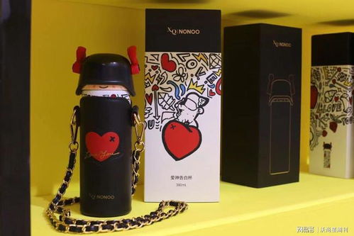 2021中國(guó)日用百貨商品交易會(huì) 創(chuàng)新品牌引領(lǐng)行業(yè)新風(fēng)尚，nonoo、美瓏美利、kalar、長(zhǎng)青藤獲央媒專訪